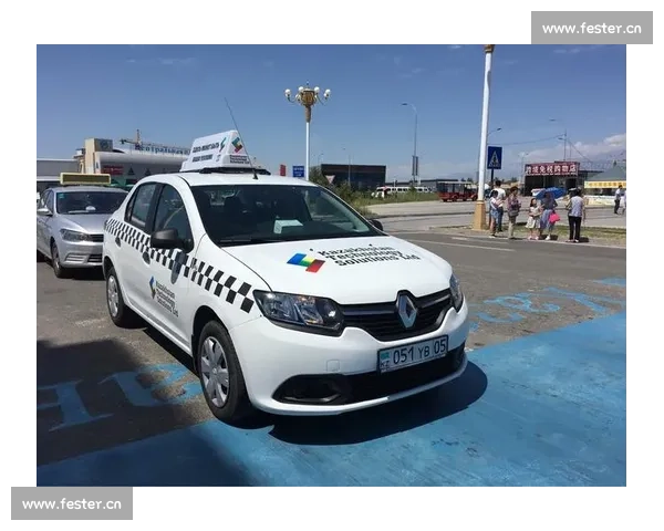 8 天 12 万美元！黄菲的逆袭：跑出来的人生奖杯