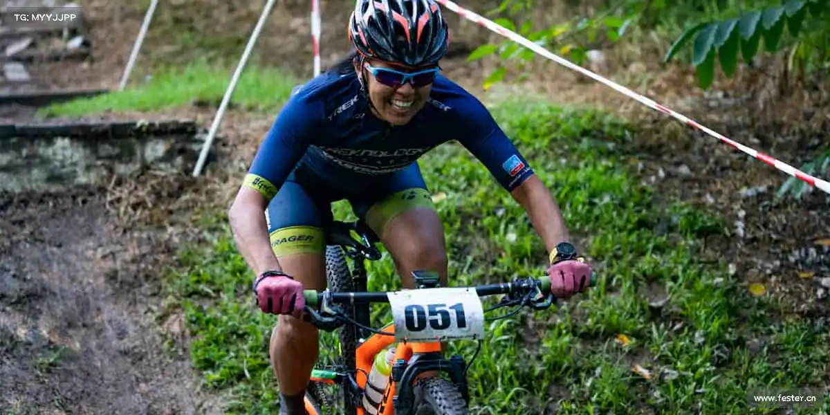 开云app🏊‍♀️在水中突破极限，每一个划水都是向自由的奔赴！